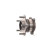 Hjullagerssats VKBA 7612 SKF, miniatyr 3
