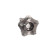 Hjullagerssats VKBA 7612 SKF, miniatyr 4