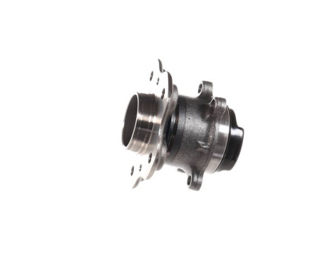 Hjullagerssats VKBA 7739 SKF, bild 3