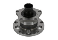 Hjullagerssats VO-WB-11048 Moog