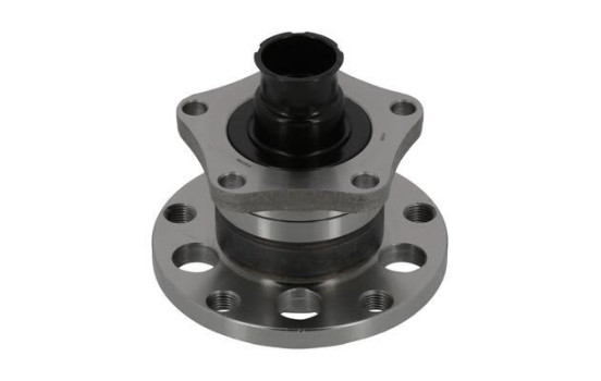 Hjullagerssats VO-WB-11048 Moog