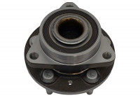 Hjullagerssats WBH-1005 Kavo parts