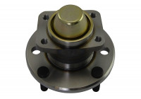 Hjullagerssats WBH-1011 Kavo parts