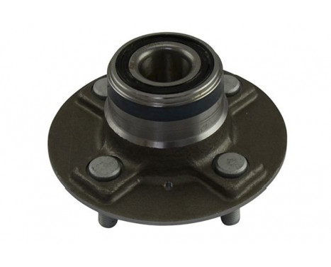Hjullagerssats WBH-1501 Kavo parts