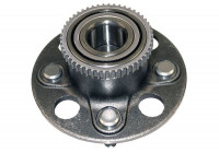 Hjullagerssats WBH-2016 Kavo parts
