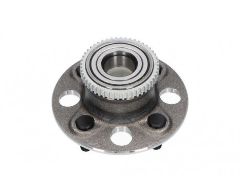 Hjullagerssats WBH-2016 Kavo parts, bild 5