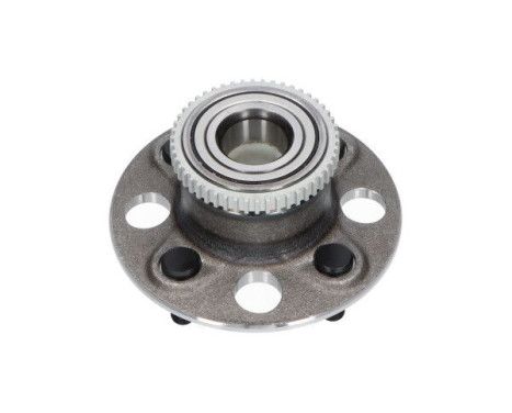 Hjullagerssats WBH-2016 Kavo parts, bild 6