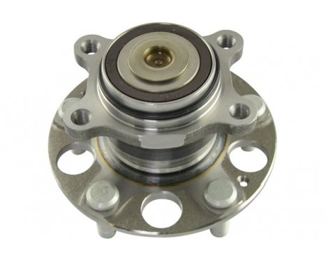 Hjullagerssats WBH-2040 Kavo parts