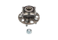 Hjullagerssats WBH-2062 Kavo parts