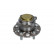Hjullagerssats WBH-2063 Kavo parts, miniatyr 2