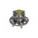 Hjullagerssats WBH-2063 Kavo parts, miniatyr 4