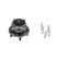 Hjullagerssats WBH-3052 Kavo parts, miniatyr 5