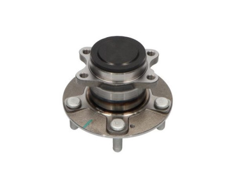 Hjullagerssats WBH-3054 Kavo parts, bild 3