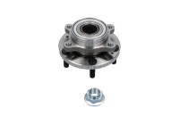 Hjullagerssats WBH-3055 Kavo parts