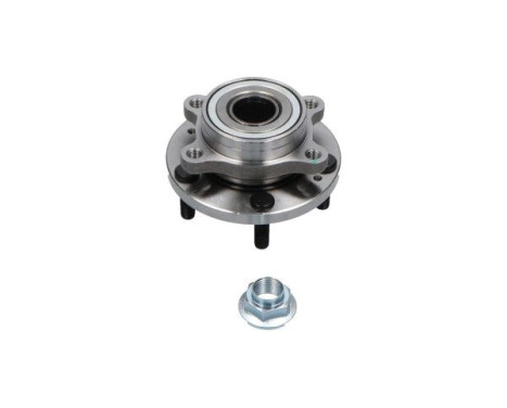 Hjullagerssats WBH-3055 Kavo parts
