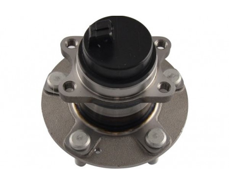 Hjullagerssats WBH-4003 Kavo parts