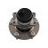 Hjullagerssats WBH-4003 Kavo parts