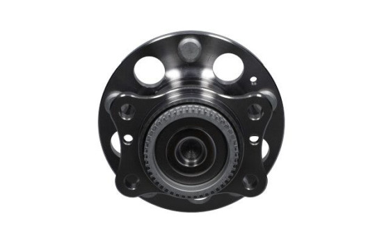 Hjullagerssats WBH-4018 Kavo parts
