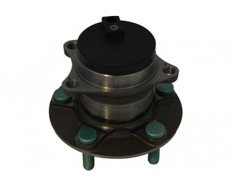 Hjullagerssats WBH-4514 Kavo parts