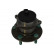 Hjullagerssats WBH-4514 Kavo parts
