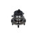 Hjullagerssats WBH-4514 Kavo parts, miniatyr 4