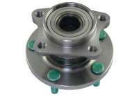 Hjullagerssats WBH-4525 Kavo parts