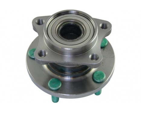 Hjullagerssats WBH-4525 Kavo parts