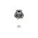 Hjullagerssats WBH-4525 Kavo parts, miniatyr 2