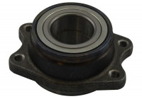 Hjullagerssats WBH-5520 Kavo parts