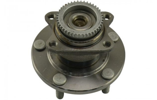Hjullagerssats WBH-5537 Kavo parts