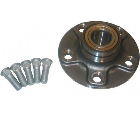 Hjullagerssats WBH-6506 Kavo parts