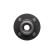 Hjullagerssats WBH-6518 Kavo parts, miniatyr 2