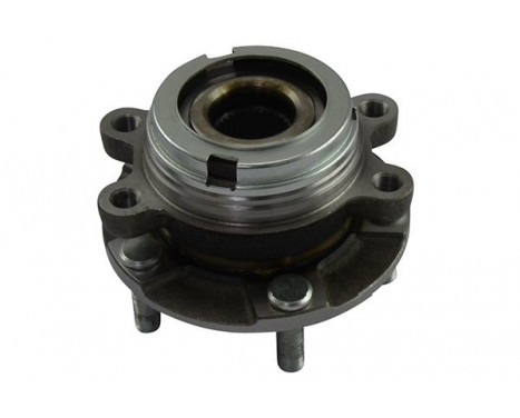 Hjullagerssats WBH-6544 Kavo parts
