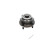 Hjullagerssats WBH-6545 Kavo parts, miniatyr 2