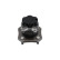 Hjullagerssats WBH-6547 Kavo parts, miniatyr 5