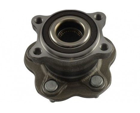 Hjullagerssats WBH-6554 Kavo parts