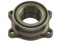 Hjullagerssats WBH-6560 Kavo parts