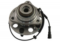 Hjullagerssats WBH-7501 Kavo parts