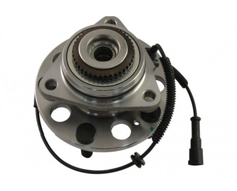 Hjullagerssats WBH-7501 Kavo parts