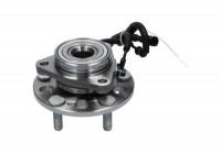 Hjullagerssats WBH-7502 Kavo parts