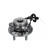Hjullagerssats WBH-7502 Kavo parts