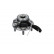 Hjullagerssats WBH-7502 Kavo parts, miniatyr 2