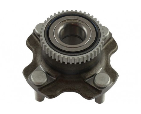Hjullagerssats WBH-8506 Kavo parts