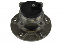 Hjullagerssats WBH-8508 Kavo parts