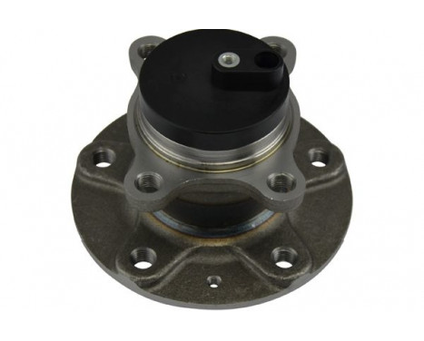 Hjullagerssats WBH-8508 Kavo parts