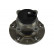 Hjullagerssats WBH-8508 Kavo parts