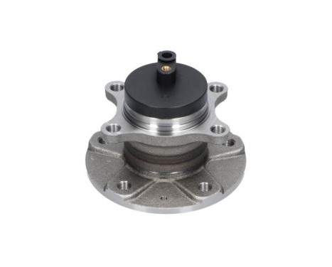 Hjullagerssats WBH-8508 Kavo parts, bild 2