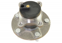 Hjullagerssats WBH-8514 Kavo parts