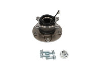 Hjullagerssats WBH-8516 Kavo parts