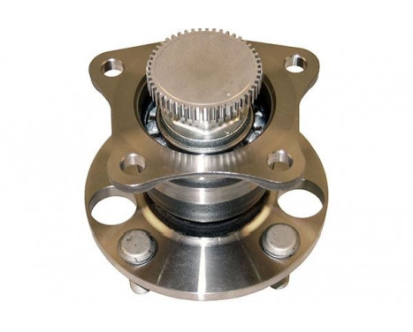 Hjullagerssats WBH-9002 Kavo parts